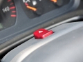 0.8L 