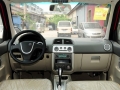 1.3 CVT׼