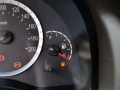 1.3L MT Ӣ