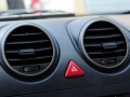 Ȱ 2.5TCI