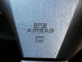 CROSS 1.5L AMT