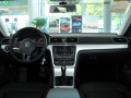1.8TSI DSGٰ