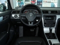 1.8TSI DSGٰ