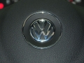 1.8TSI DSG