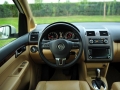 1.4T Զ5