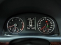 1.4T Զ5