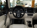1.8TSI Զа ǰ