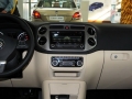 1.8TSI Զа ǰ