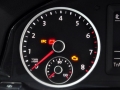2.0TSI Զ콢 
