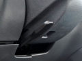 2.0TSI Զ콢 