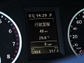2.0TSI Զ콢 