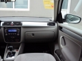 1.6L Զʱ