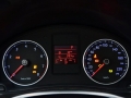 1.6L Զʱ