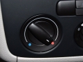 1.6L Զʱ