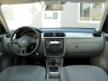 1.6L Զʱ