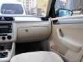 1.6L Զʱ