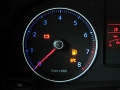1.6LԶ