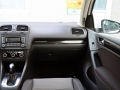 1.4TSI Զ