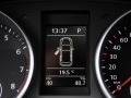 1.4TSI Զ