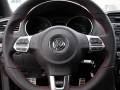 2.0TSI GTI