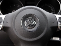 2.0TSI GTI