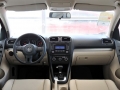 1.6 Զʱ