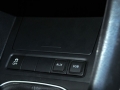 1.4TSI ֶ