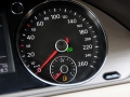 1.4TSI 