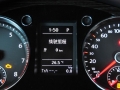 1.8TSI 
