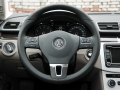2.0TSI 