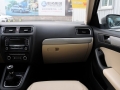 1.4TSI ֶ
