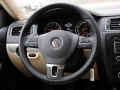 1.4TSI ֶ