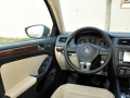 1.4TSI Զ콢