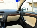 1.4TSI Զ콢