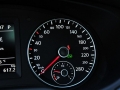 1.4TSI Զ콢