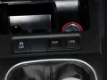 1.6L ֶʱ