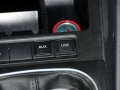 1.6L ֶʱ