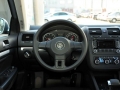 1.6L Զʱ