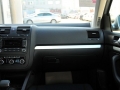 1.6L Զʱ