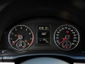 1.6L Զʱ