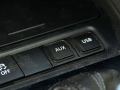 1.6L Զʱ