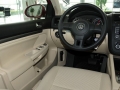 1.6L Զʱ