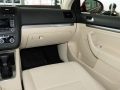 1.6L Զʱ