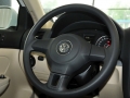 1.6L ֶ