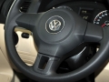 1.6L ֶ