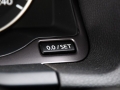 1.6L ֶر
