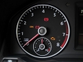 1.6L Զر