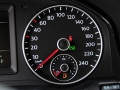 1.6L Զر