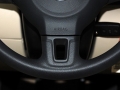 1.4TSI ֶ