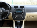 1.4TSI Զ